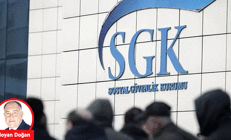 Bunlardan birini yaptıysanız emekliliğiniz iptal edilir