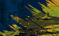 ABD ordusu İran hazırlıklarını tamamladı: İşte Trumpın saldırı takvimi Savaş için tarih verildi