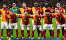 Galatasaray’ın tarihi Juventus zaferi İtalya’da yankı buldu Yorumcular Cimbom’un yıldızına mest oldu: Tam bir öfke patlaması