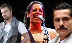 Ünlülere uyuşturucu operasyonunda yeni gelişme: İsmail Hacıoğlu ve Murat Dalkılıç dahil 21 kişi adliyeye sevk edildi