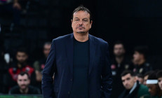 Ergin Atamandan galibiyet sonrası sert sözler Drama yaratmayı seviyorsunuz