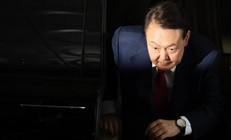 Güney Korede karar veriildi: Eski Devlet Başkanı Yoon Suk Yeol için idam talebi