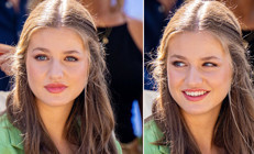 Sadece babasının onayı yetmiyor... Yuva kurmasında parlamentonun bile söz hakkı var: Kalbine söz dinlemeyi öğret güzel kız