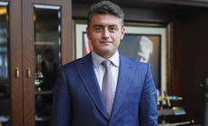 İstanbul Cumhuriyet Başsavcılığına Fatih Dönmez atandı