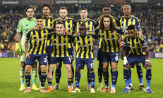 Fenerbahçeye kötü haber Skriniar sakatlandı