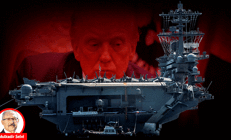 ABD, İran’ı cumartesi günü vuracak mı