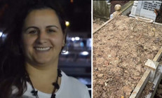 Metrodaki kalabalık ölüme götürdü İstanbuldaki kahreden olayda sürücünün ifadesi ortaya çıktı