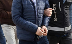 Yasa dışı bahis operasyonunda yakalanan 10 şüpheli adliyede