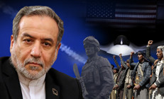 Son dakika... ABD ve İran arasındaki gerilimin gölgesinde bölgesel savaş tehlikesi: Erakçiden ABDye uyarı