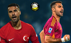 Zeki Çelikin yeni takımı belli oldu Bonservissiz transfer oluyor