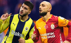 Milli futbolcuların Trabzonspor pişmanlığı
