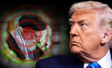 Son dakika... İran dosyası Trumpa sunuldu ABDnin suikast planı ortaya çıktı... Karar her an alınabilir