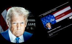 Fransadan Trumpa karşı ortak yanıt çağrısı