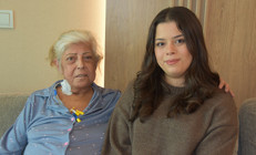 Anneye kızından organ nakli yapılacaktı | Ameliyata saatler kala sürpriz haber: Mutluluktan gözyaşlarına döktüler