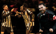 Beşiktaşta Orkun Kökçü fırtınası: Yıllar sonra bir ilk