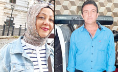 Ayrılmak isteyince öldürüldü... Gülten Hanım’ın 27 yıllık dramı