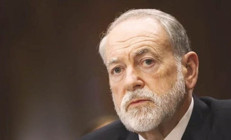 ABD’li Büyükelçi’ye bölgeden tepki yağdı