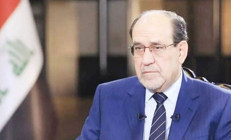 ABD baskısı artınca Maliki’ye destek azaldı