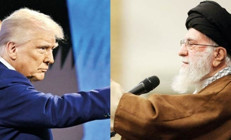 Trump’ın İran ikilemi... Tahran’a saldırı mı müzakere masası mı