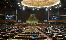 İslam İşbirliği Teşkilatından acil toplantı kararı