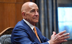 Barracktan Irak Başbakanı Sudani ile görüşme sonrası açıklama