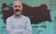 Uzman isim uyardı: Kapı kapı dolaşıp Hepatit C virüsü bulaştırıyorlar