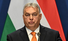 AB ile Macaristan arasında Rusya kavgası