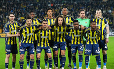 Fenerbahçede sakatlık şoku: Çağlar Söyüncü & Oosterwolde