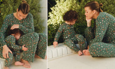 Hızlı aşkların biri bitmeden diğeri başlardı... Evlenince bambaşka biri oldu... Bir çocuğu karnında, bir çocuğu yanında