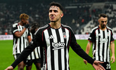 Emirhan 4-6 hafta yok