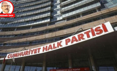 CHP’de mutlak butlan gündemde mi