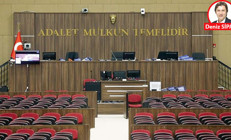 Eleştiri anonim cesaret değil, açık sorumluluk ister