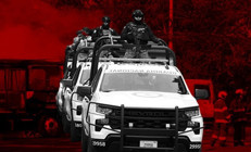 Meksikada El Mencho operasyonu sonrası kaos: Uzman isimden dikkat çeken uyarı: ABD müdahalesi kapıda mı