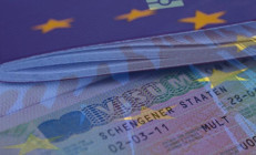 Türkiye başvurularında değişiklik: Polonyadan Schengen adımı