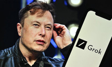 Elon Musk ile Pentagon arasında Grok anlaşması iddiası
