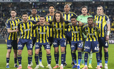 Kabusbahçe