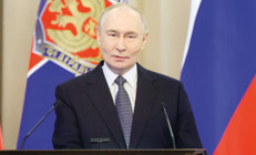 Putin uyardı... Türkiye’ye giden doğalgaz boru hatları hedefte