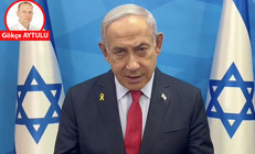 Altıgen İttifak’ın hedefi Türkiye mi