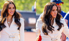 Her şey daha düğün zamanı başladı… Yeni gelin zorba ve kaba çıkınca araları ilk günden bozuldu