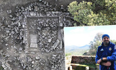 Kentte ilk kez yapıldı: 3 bin tane çıkarıldı Son derece çarpıcıydı