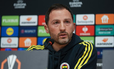 Domenico Tedesco, Nottingham Forest öncesi açıkladı İmza attığımda bilseydim kabul ederim
