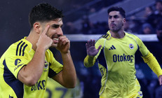 İspanyollardan çarpıcı soru: Asensio, Avrupanın zirvesine dönmeye hazır mı
