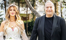 6’ncı evlilik 6 ayda bitti