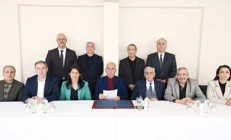 İmralı’dan 2. aşama mesajı