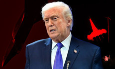 Trumpın İranı savaşa çekme planı: Tetiği İsrail çekecek mi