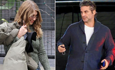 50 yaşından sonra sevgili buldu ama dostlar endişeli: Bu adam paranı yiyip bitirecek