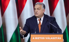 Macaristan lideri Orbandan Zelenskiye çağrı: Dostluk Hattı derhal açılmalı