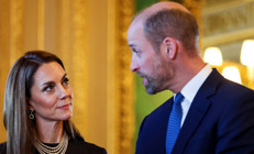 İşler sarpa sardı: İlan verdiler, incelikli birini arıyorlar: Maaş fena değil ama fazla mesai var