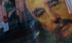 Rusyadan Küba uyarısı: Durum gerginleşiyor