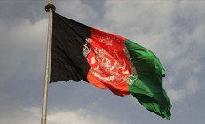 Afganistan duyurdu: Vuruyoruz... Pakistan: 133 Afgan güvenlik görevlisi hayatını kaybetti... Kabilde çok sayıda patlama